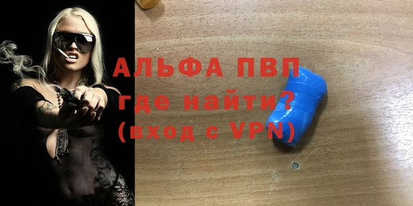 хмурый Няндома